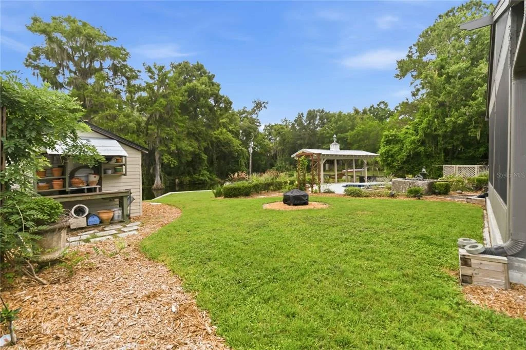 Photo of 3589 JERICHO DRIVE