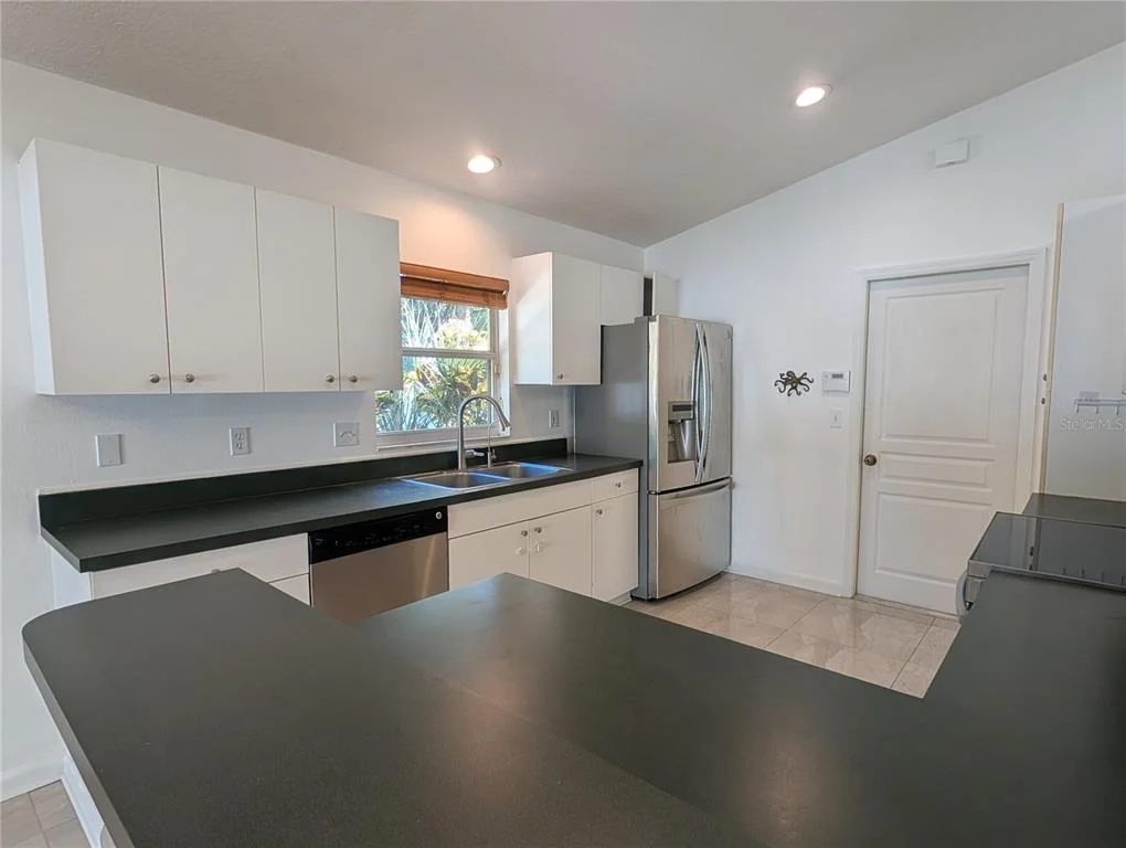 Photo of 4557 WORCESTER ROAD