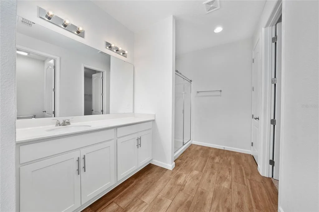 Photo of 5610 WESTERN SUN DRIVE