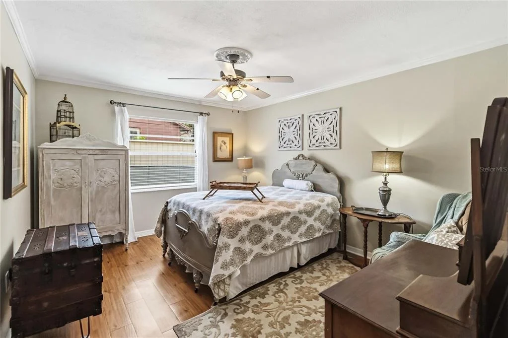 Photo of 3589 JERICHO DRIVE