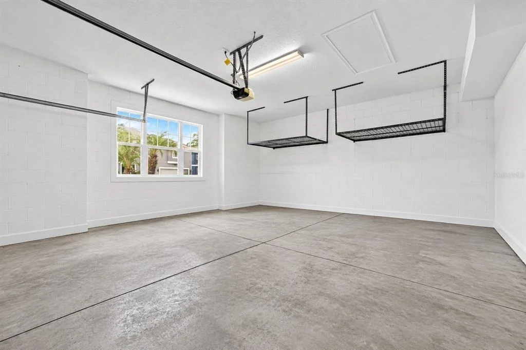 Photo of 12211 STREAMBED DRIVE