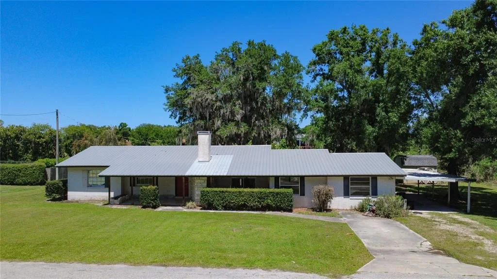Photo of 178 MYRTLE DRIVE