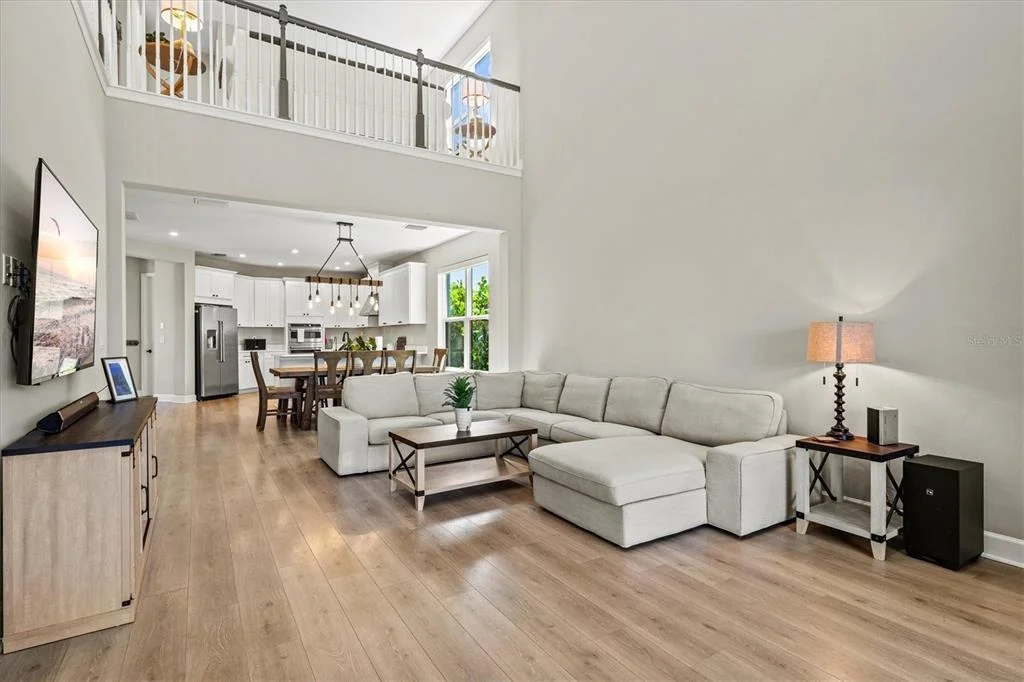 Photo of 8363 VELDA TRAIL