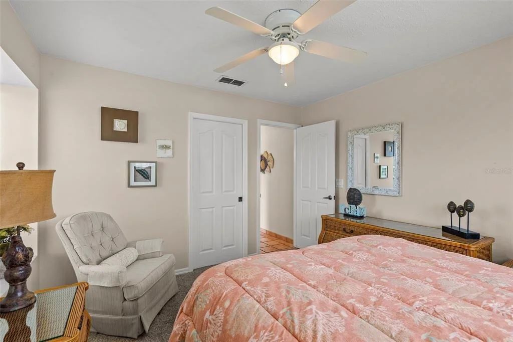 Photo of 3302 TURKS CAP DRIVE