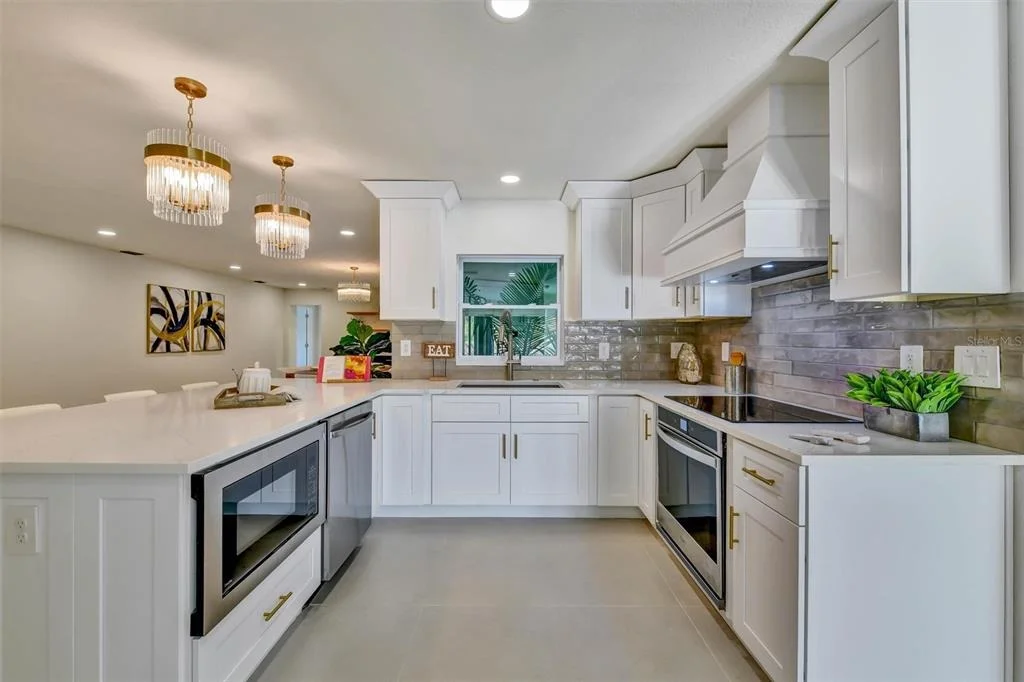 Photo of 207 DUNBRIDGE DRIVE