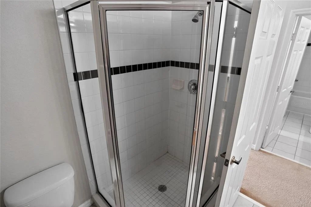 Photo of 722 CADIZ LOOP