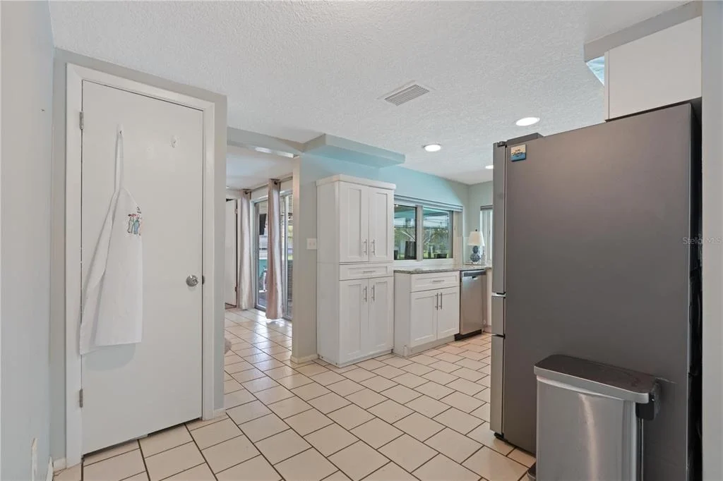 Photo of 8702 POWDERHORN ROW