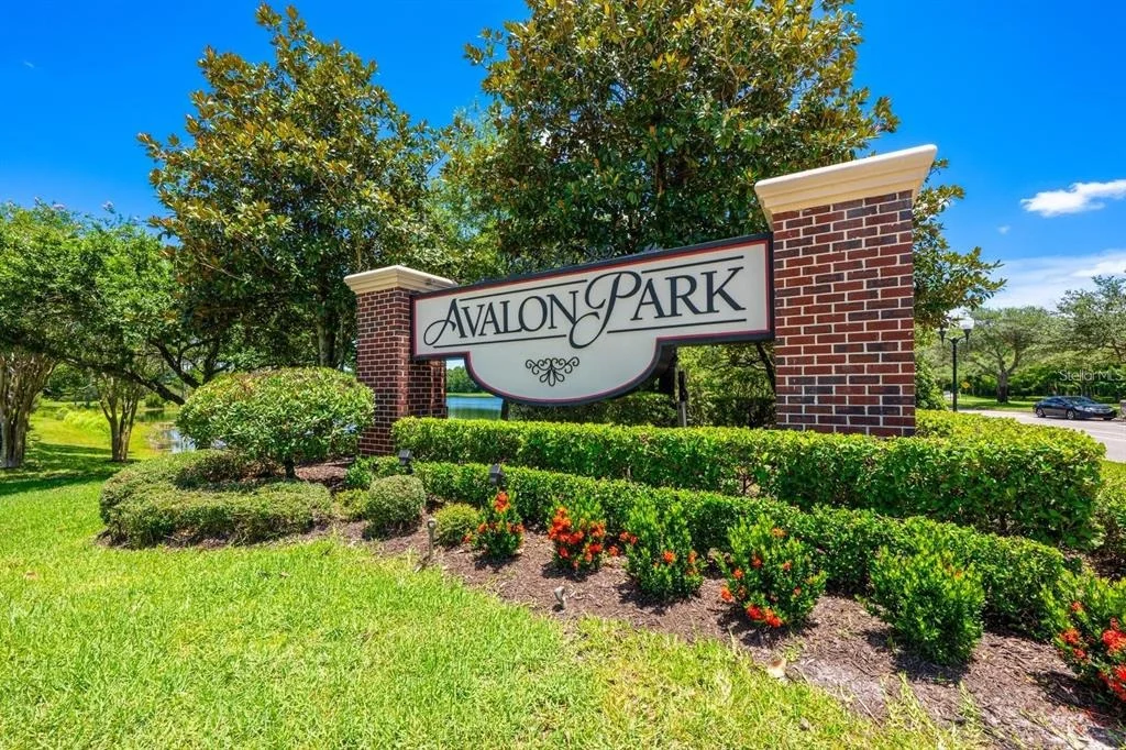 Photo of 13736 PHOENIX DRIVE