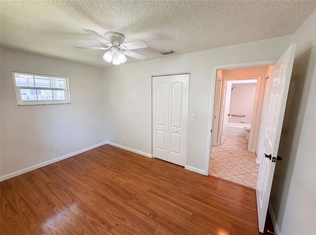 Photo of 7820 HIGHWAY A1A