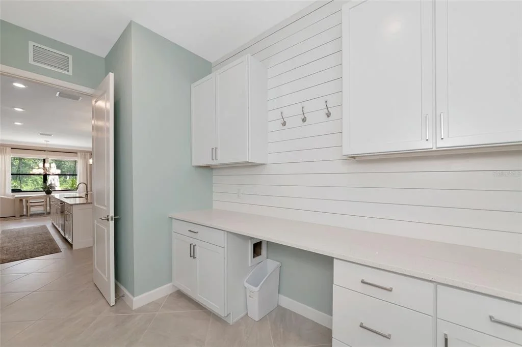 Photo of 16203 TRADEWIND TERRACE