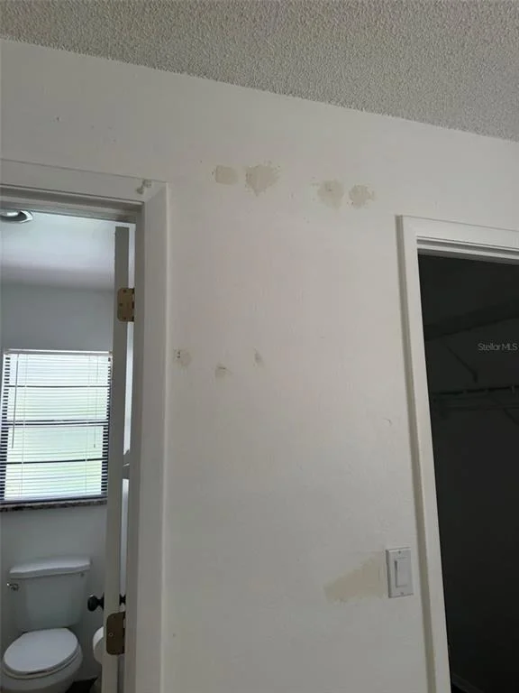 Photo of 2332 SEWARD DRIVE