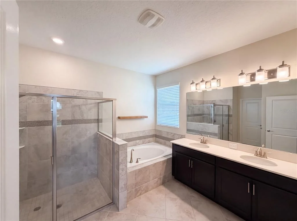 Photo of 4112 INNOVATION LANE