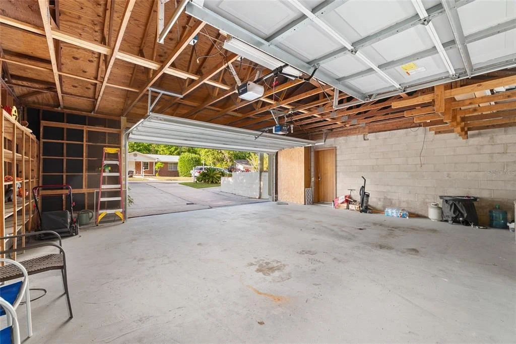 Photo of 505 NW 37TH PLACE