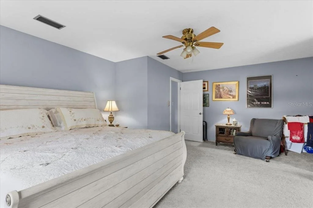 Photo of 229 LAKE IDA POINT DRIVE