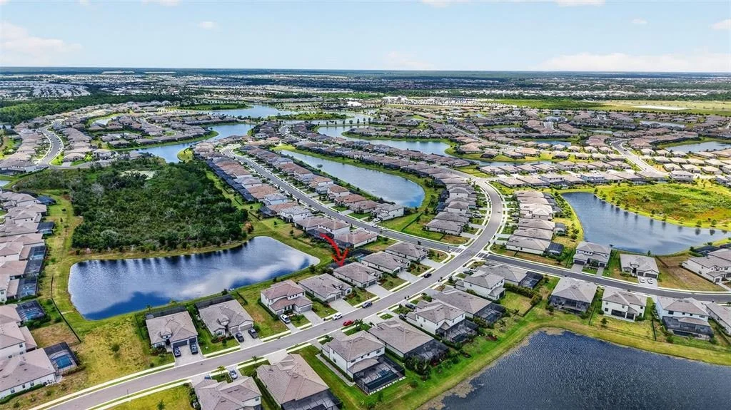 Photo of 4881 SEAFOAM TRAIL