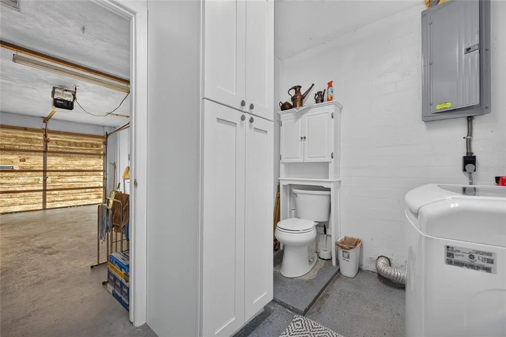 Photo of 53 RIVOCEAN DRIVE