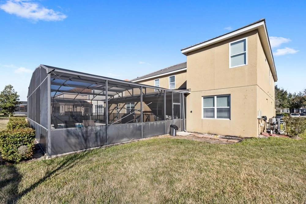 Photo of 6009 BROAD OAK DRIVE