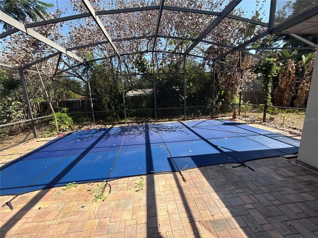 Photo of 1920 ELOISE COVE DRIVE