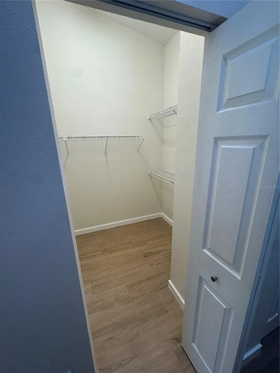 Photo of 2221 CIMARRON TERRACE