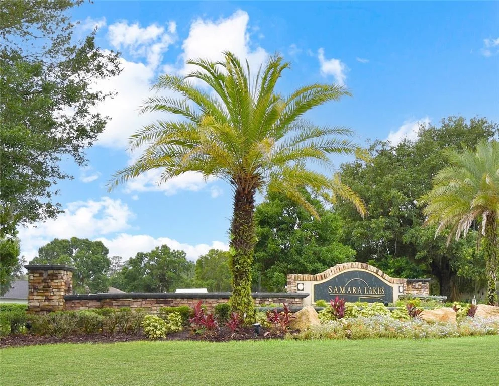 Photo of 965 WYNFIELD CIRCLE