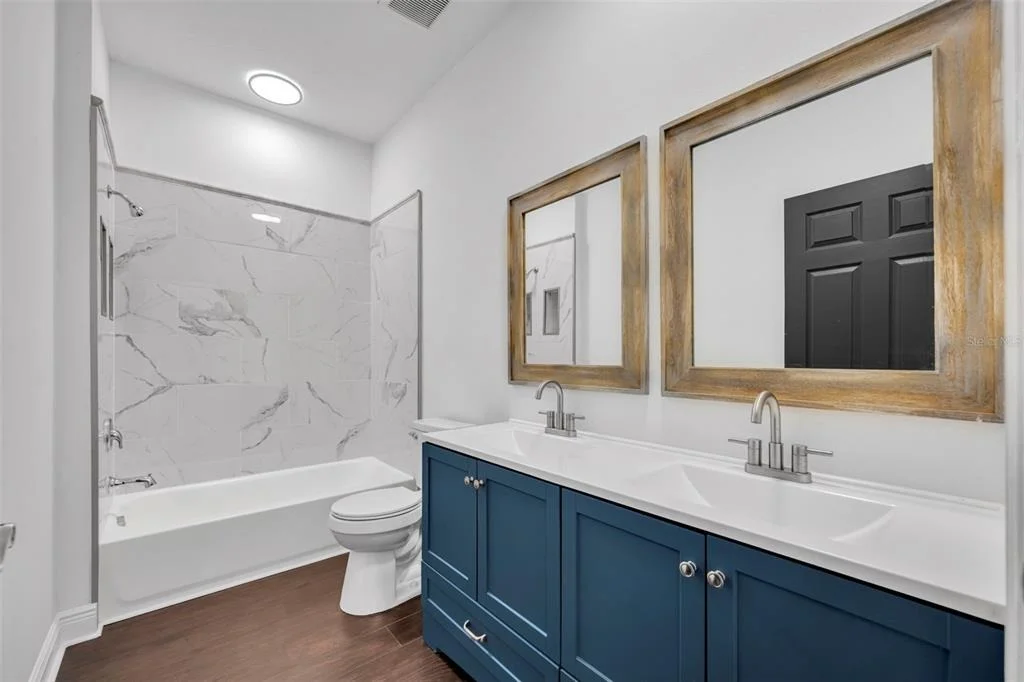 Photo of 2436 LAKEVIEW HEIGHTS