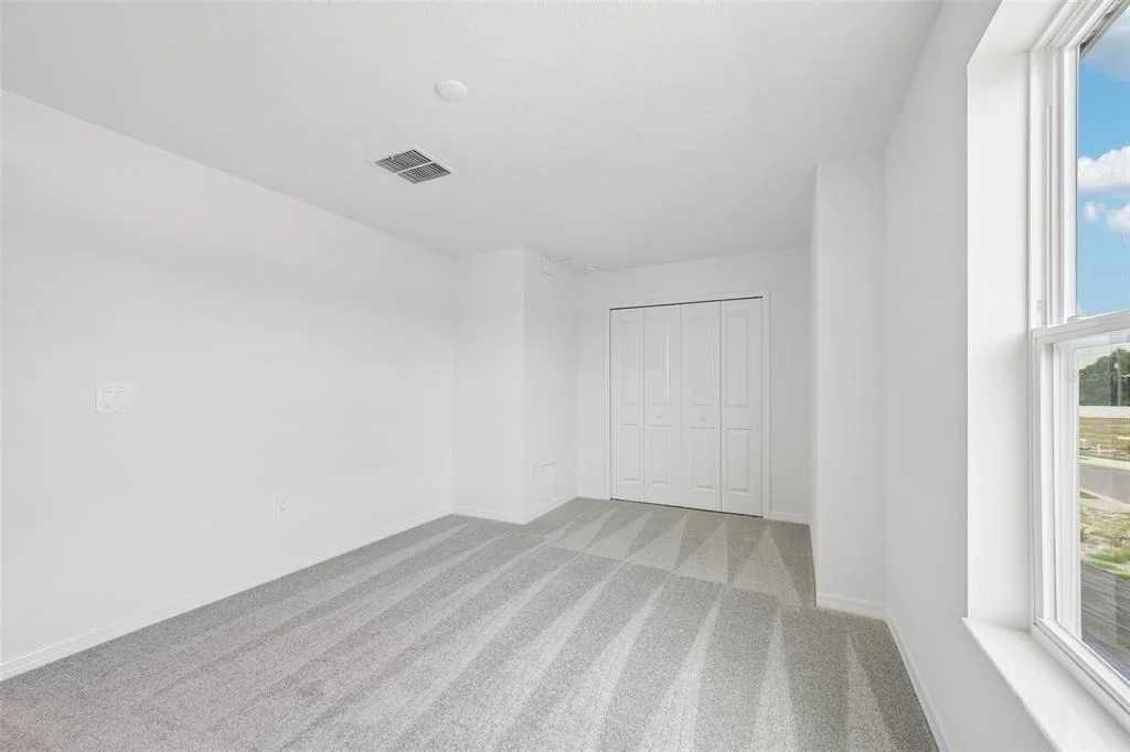 Photo of 9014 OPTIMIST WAY