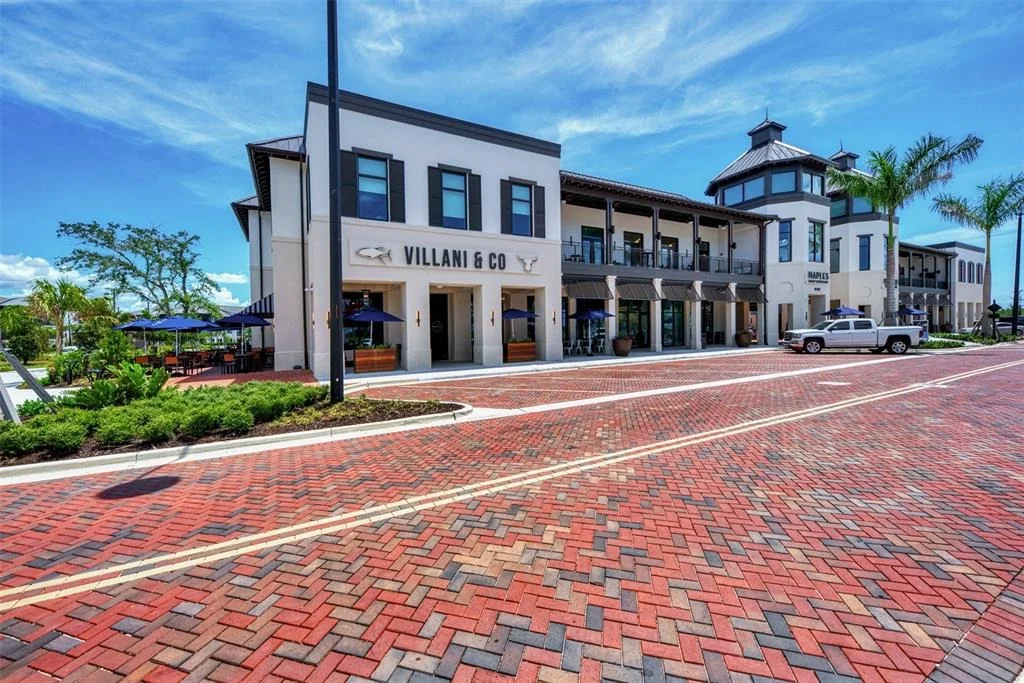 Photo of 565 PARK ESTATES SQUARE