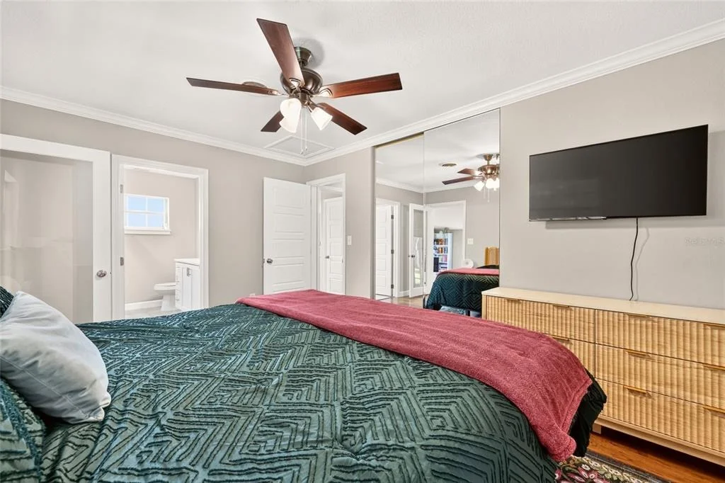 Photo of 3802 SE 15TH STREET