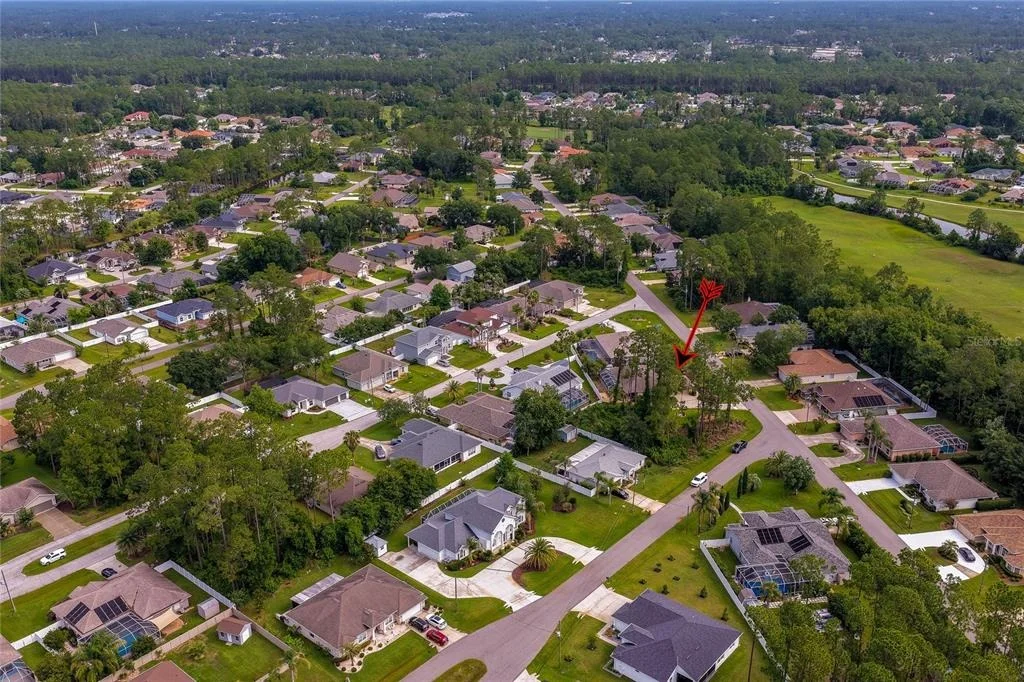 Photo of 30 EVANS DRIVE