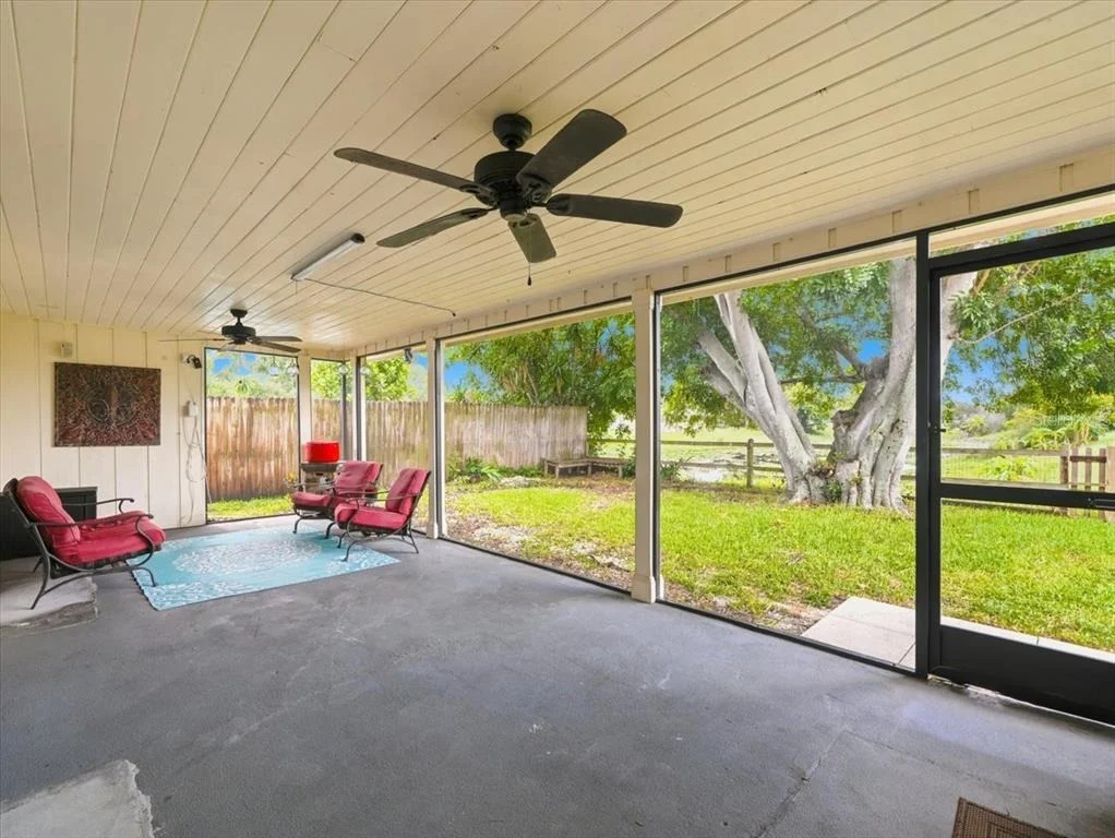 Photo of 7024 124TH TERRACE