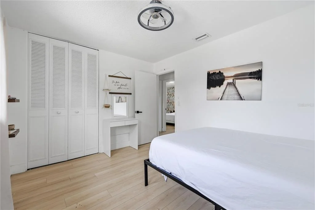 Photo of 835 MARLOWE AVENUE