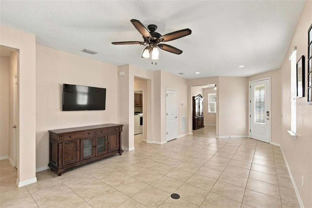 Photo of 5665 NW 40TH LOOP