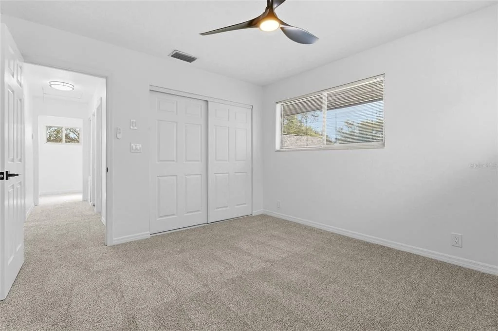 Photo of 4074 REDBIRD CIRCLE