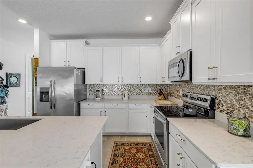 Photo of 4107 GILFORD CIRCLE