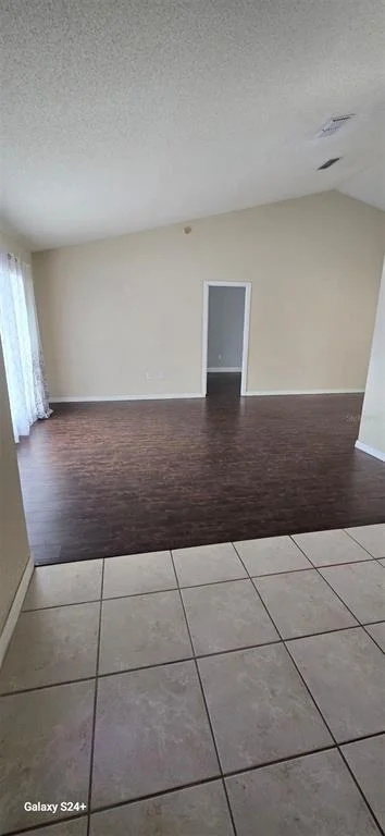 Photo of 131 CLOWSON COURT