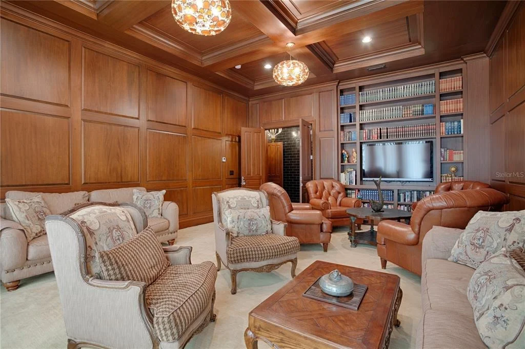 Photo of 9508 WINDY RIDGE ROAD