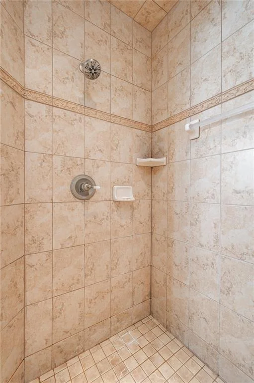 Photo of 35 STEMBRIDGE ROAD