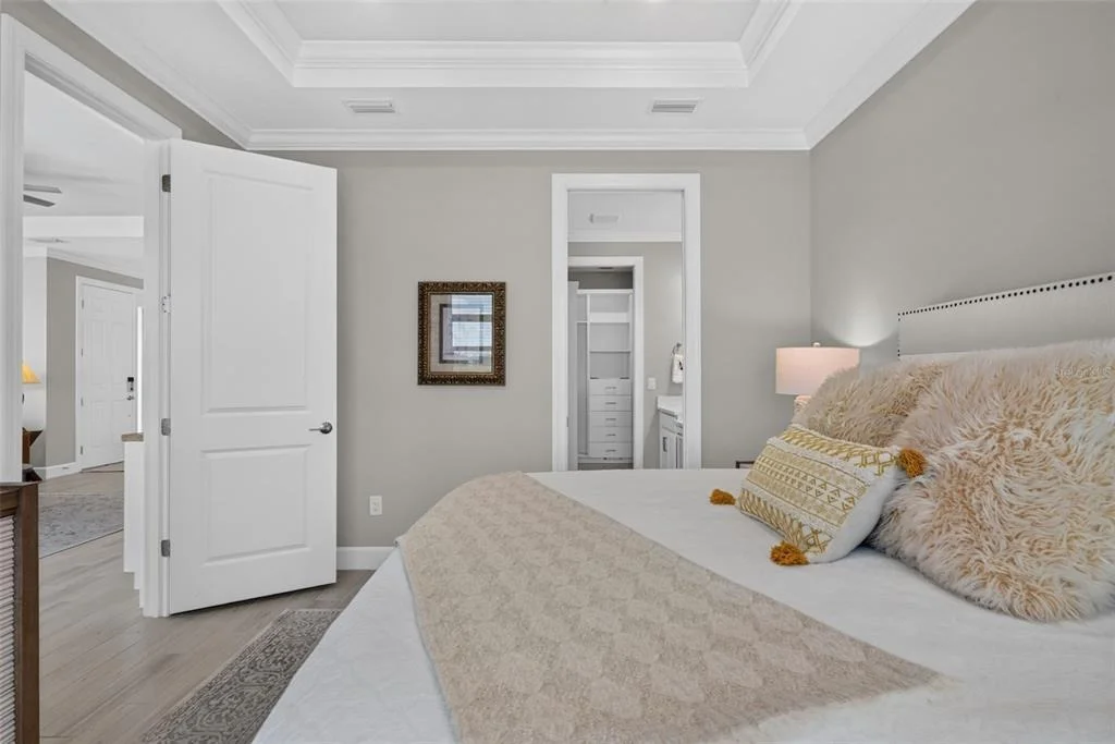 Photo of 3359 ALBA CIRCLE