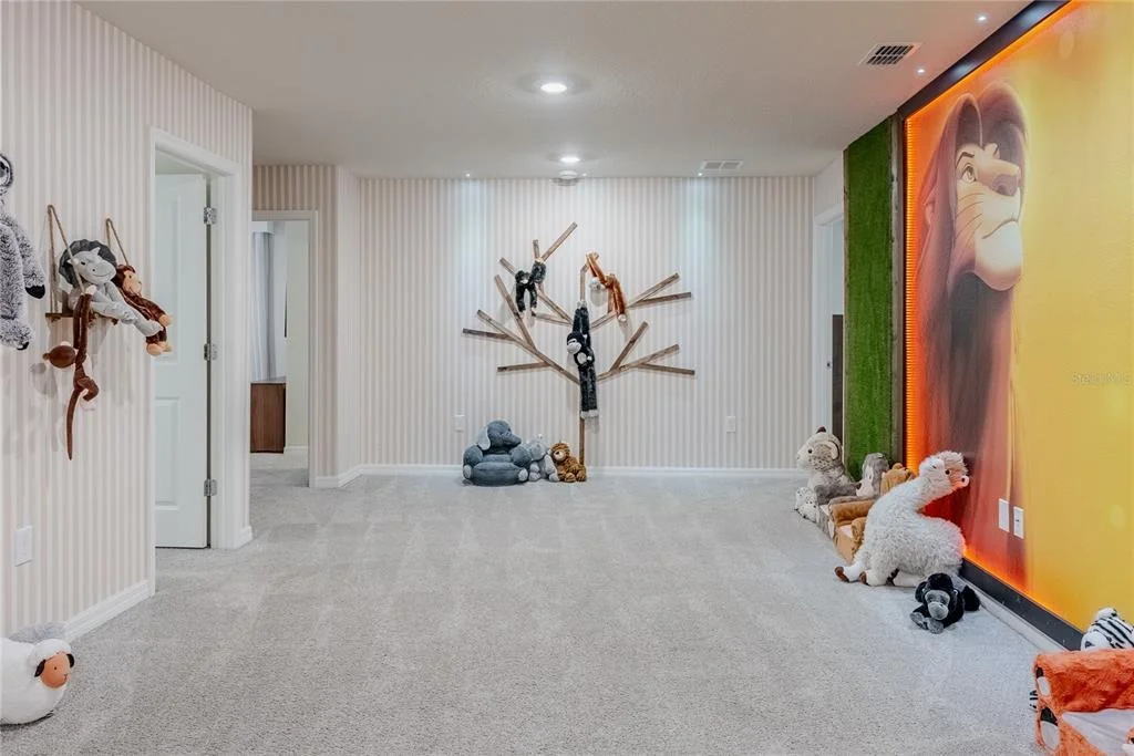 Photo of 2126 LELANI CIRCLE