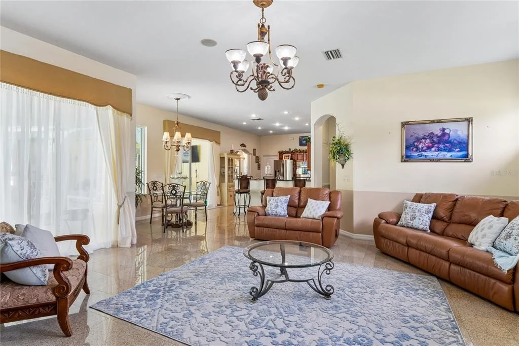 Photo of 13114 KILDEER ROAD