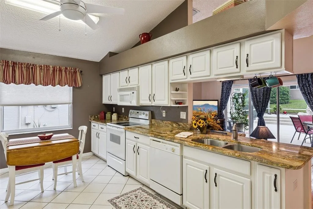 Photo of 3613 WESTERHAM DRIVE