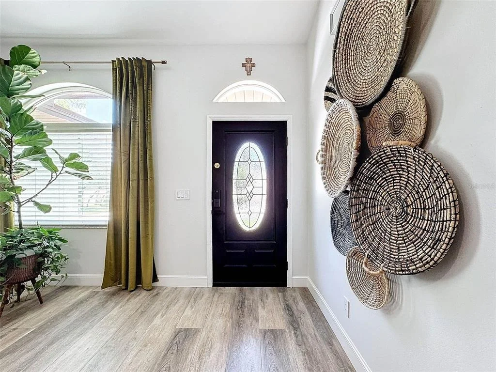 Photo of 4448 GLENBROOK DRIVE