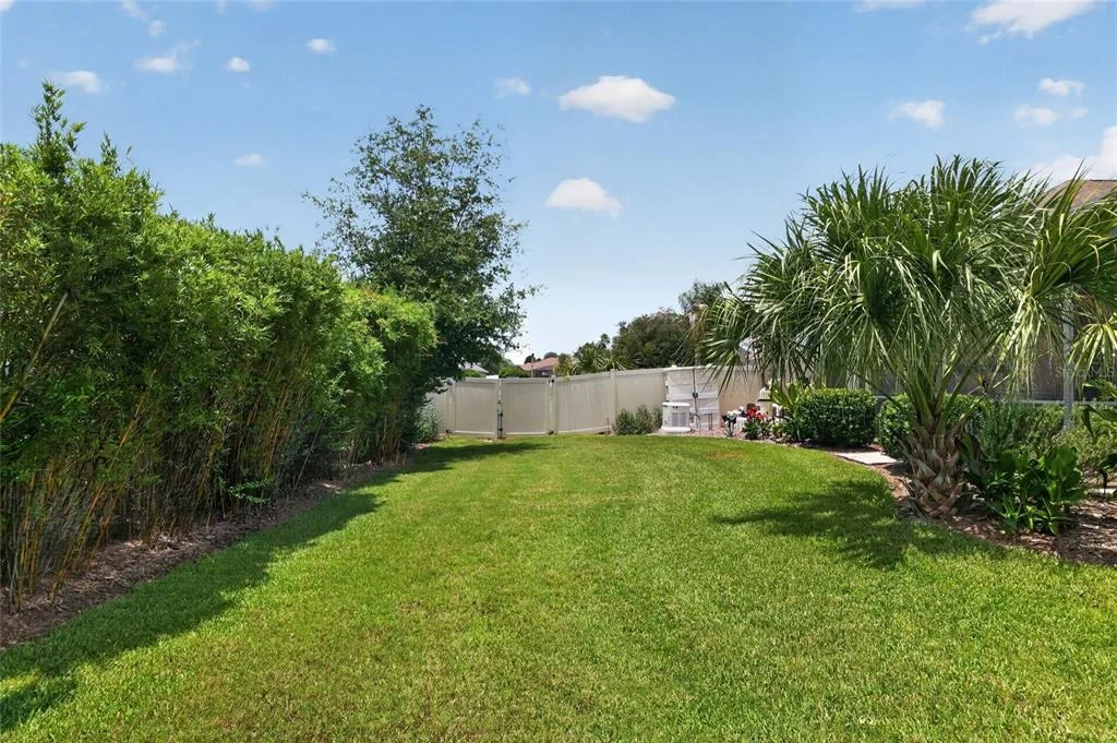 Photo of 3986 SE 43RD CIRCLE