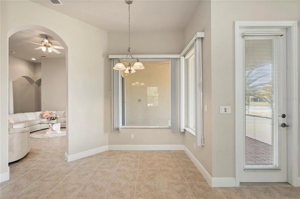 Photo of 24311 RIVERFRONT DRIVE