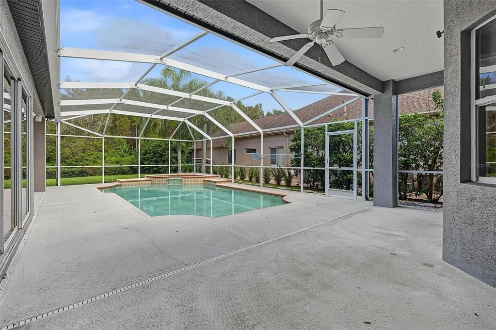 Photo of 2126 BLUE BEECH COURT