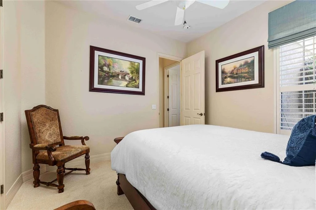 Photo of 10006 DISCOVERY TERRACE