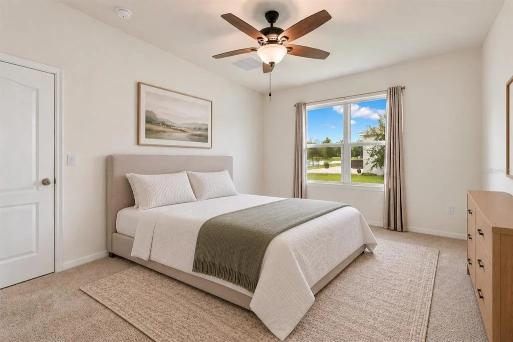 Photo of 6766 GRACE HAMMOCK ROAD