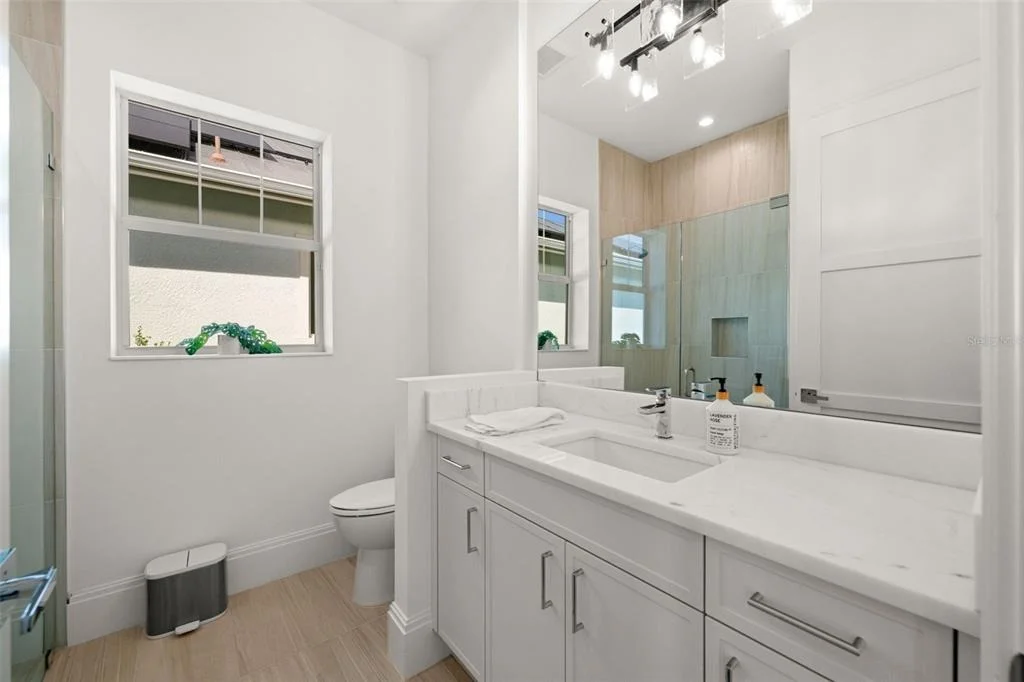 Photo of 42231 LAKE TIMBER DRIVE