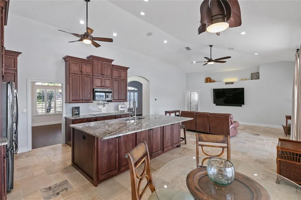 Photo of 655 CALEDONIA PLACE