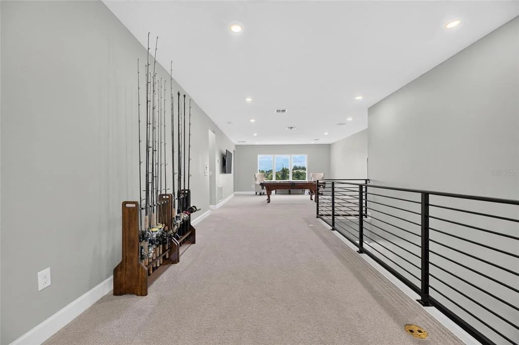 Photo of 825 MANNS HARBOR DRIVE